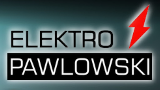 Elektro Pawlowski | Berlin Reinickendorf | Wedding | Pankow - Thumbnail