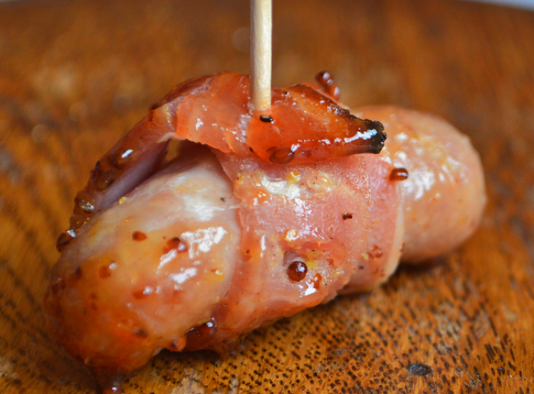 Bizzibeans Catering - Thumbnail