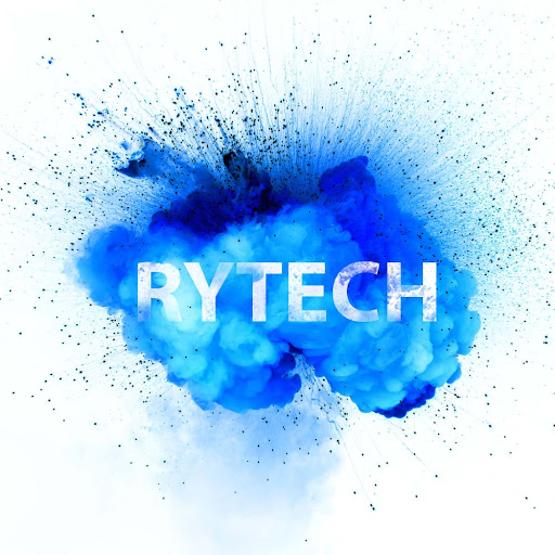 Rytech LTD