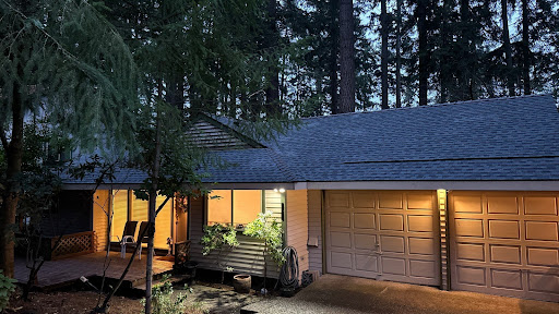 Expert Roofing Services LLC - Thumbnail