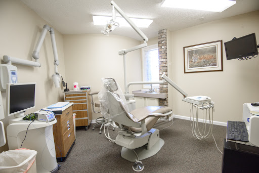 Auburn Dental