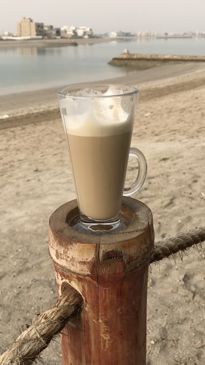 Photos of شالية بن شافي