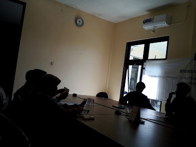 Photos of Stadion Sendang Gede