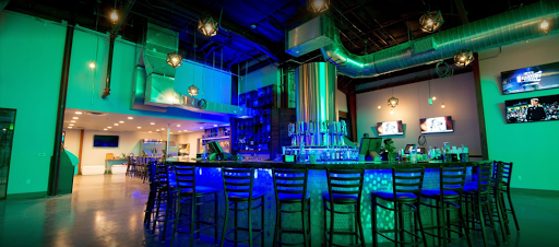 Encore ATX - Visual