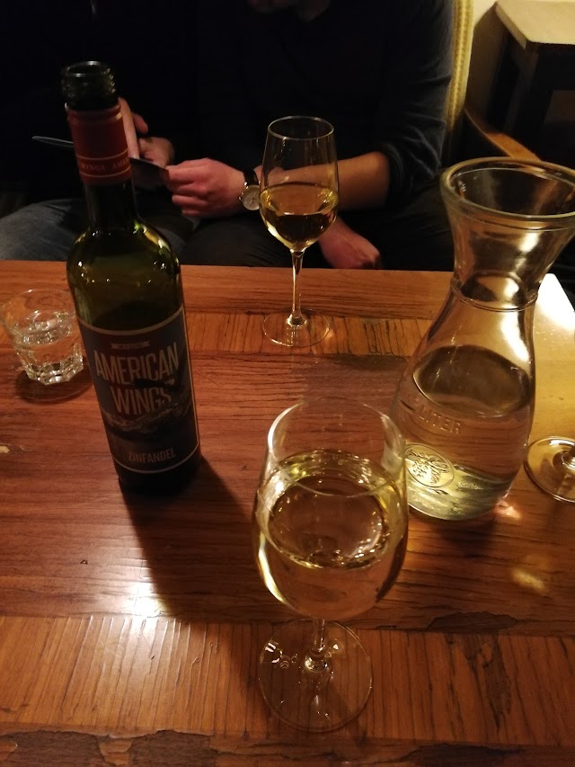 Weinerei Forum