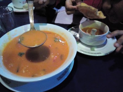 Photos of China Garden Restaurant