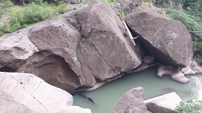 Photos of Cascada El Salto de La Loma