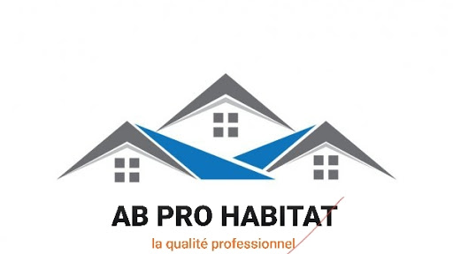 Photo de BA Toiture