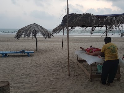 Photos of Shwe Hin Tha Resort Hotel