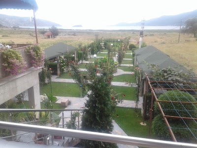 Photos of Hotel Restaurant Park Aleksander