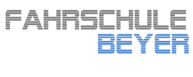 Fahrschule Beyer