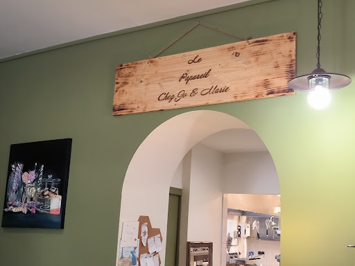 Photo 5 - Le G Burger