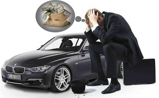 Check Vehicle History: If you're buying a used car, obtain a vehicle history report to check for… post image