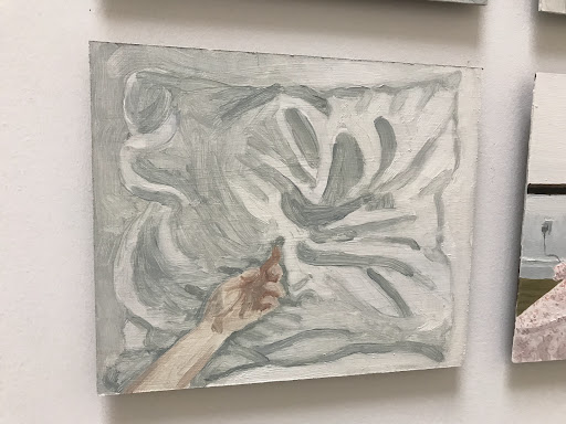 Gallery 12.26 - Thumbnail