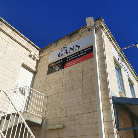 Success Tax Professionals Willetton - Thumbnail