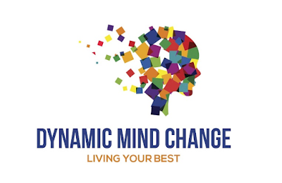 Photos of Dynamic Mind Change