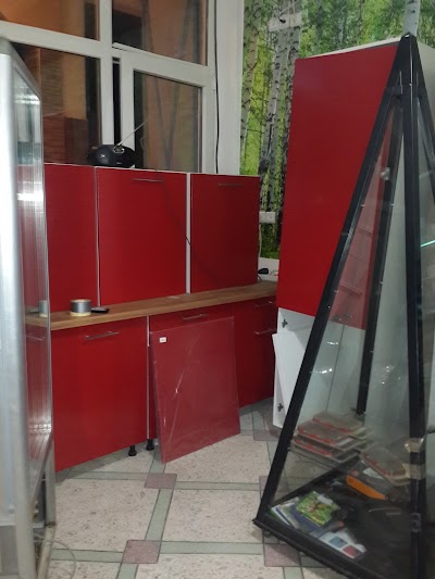 Photos of St&eacute; Meuble et Cuisine D'Oujda