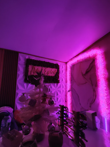 Studio AstridEyelash&Beauty
