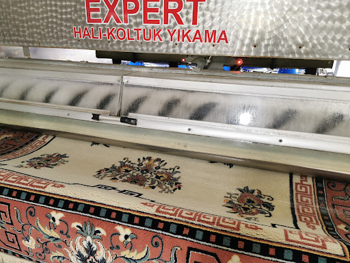 Expert Muğla Halı Yıkama