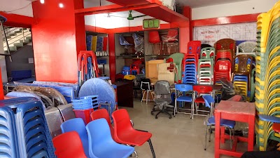 Photos of TANIN