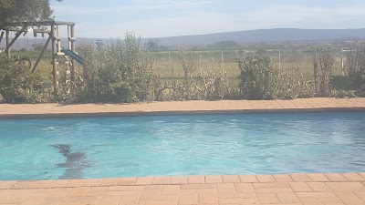 Photos of Soeterus Guest Farm