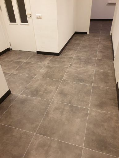 Indecofloors - Thumbnail