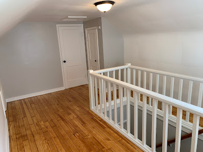 Panther Properties Charleston 601 Monroe Ave, Charleston, IL 61920, United States