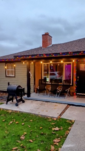 Avatar for J. Jackson Construction LLC