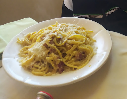 La Felicetta Restaurant Trattoria - Thumbnail