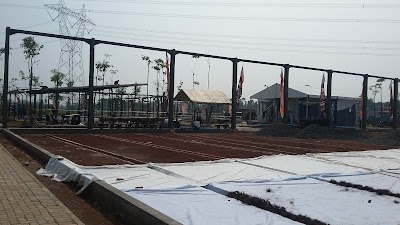 Photos of Winner Enterprise Bsd
