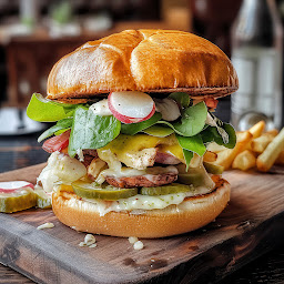 Photo n°70 de Le Chamalo à Tourcoing (Photographe)