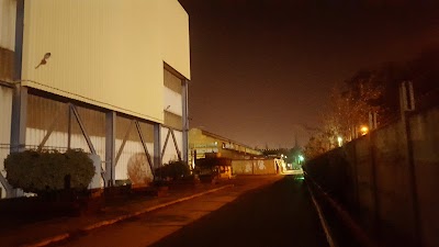 Photos of Fundici&oacute;n Talleres
