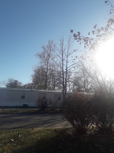 Photos of Acres Estates Mobile Home Park