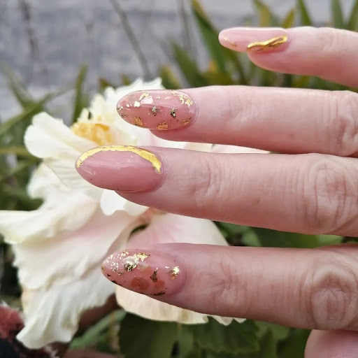 Isa Nails 193 - Thumbnail