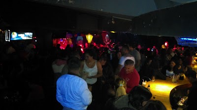 photo of El Jeque Discoteque