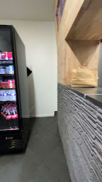 Photo n°16 de Fast&food kebab City à Balbigny (Restaurant de plats à emporter)