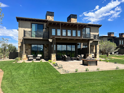 Victor's Painting LLC 150 AZ-89 Ste. F, Chino Valley, AZ 86323, United States