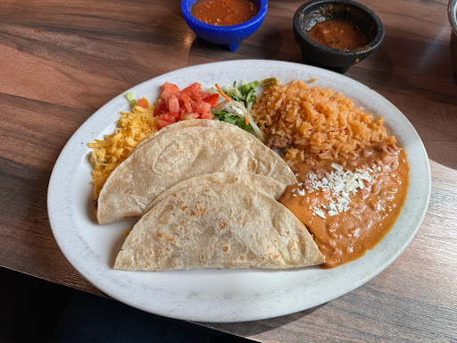 La Casona Mexican Restaurant - Thumbnail
