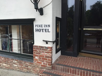 Photos of Pine Inn