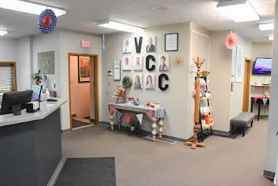 Vanderloo Chiropractic