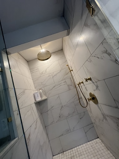 Exclusive Remodeling LLC