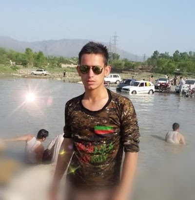Photos of جوکان خوړ