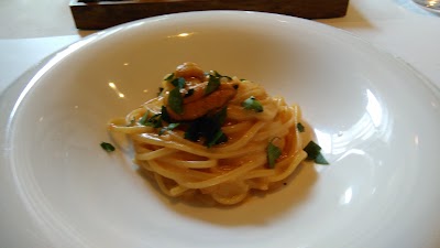 Photos of イルリポーゾ