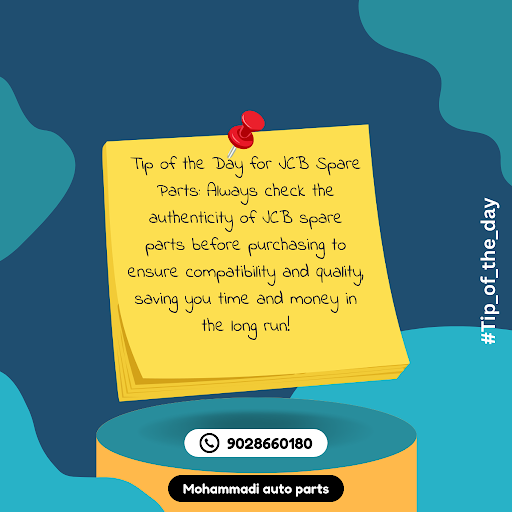 Tip of the day! post image