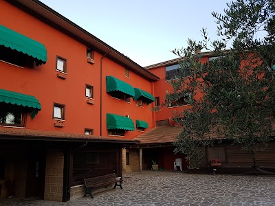 Photos of Azienda Agrituristica Ricciardelli
