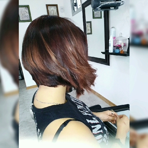 Opiniones de Claudio Beares hair style en Canelones - Peluquería
