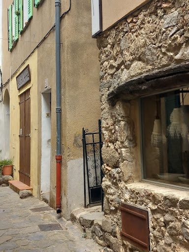 Point d'eau et point de vue - Thumbnail