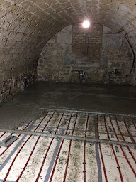 Photo n°7 de Assistance ideal travaux à La (Fournisseur d'équipements de chauffage)