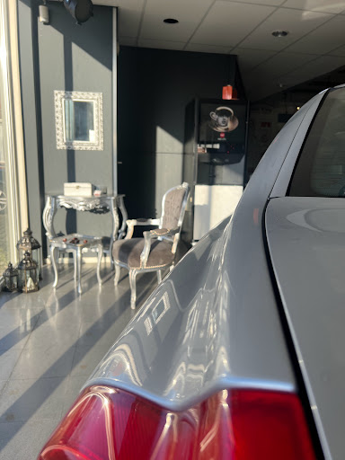 Auto King (AK) - Thumbnail