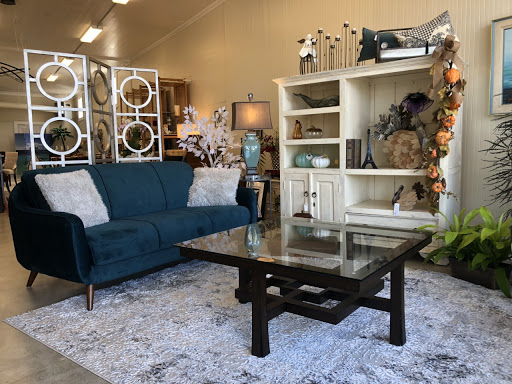Maggie's Place Gallery - United States